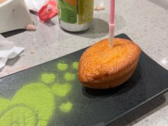 -海底捞火锅(铂澜大象城店)