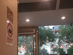 -七欣天香辣蟹火锅(闵行浦江欢乐颂店)