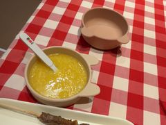 -西贝(华发商都店)