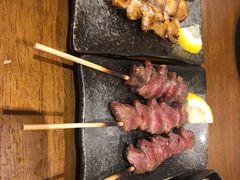 -鸟内会(河北路店)
