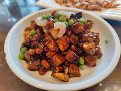 -德兴馆(广东路总店)
