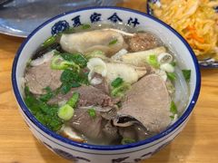 -夏家合汁(天润花园小区店)