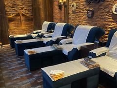 -避尘 Bsense·SPA(新会展总店)