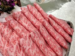-最品火锅