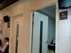 -瑞慈体检上海松江机构