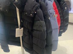 -国药中服免税(北京坊店)