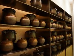 DSC04056-青岛西海岸隆和福朋喜来登酒店