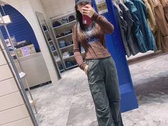 -枫叶小镇奥特莱斯