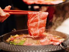 -伊藤ITO(侨福芳草地购物中心店)