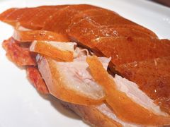 -海逸餐厅·象山海鲜