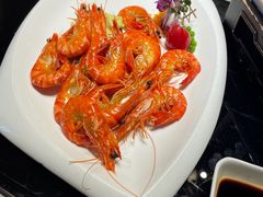 -湘湖大院(越王路店)