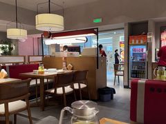 -褚记烤鸭·南京家常菜(雨花e-park店)