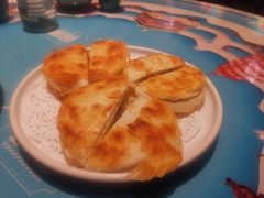 -醉长安(钟楼旗舰店)