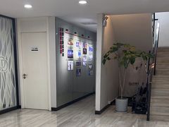 -牙博士口腔品牌连锁(昆山城区店)
