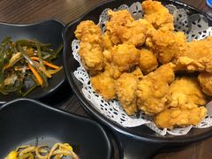 -青松大叔的店(东财店)