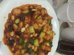 -紫光园(顺义店)