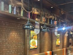-金掌勺·锅包肉(双榆树店)