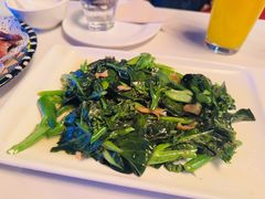 -琶醍壹号•潮菜江景餐吧