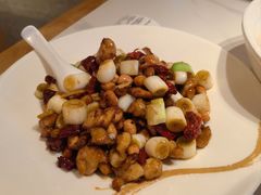 -将军府·鸡毛店(武侯祠店)