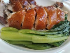-添饭茶餐厅(天悦龙庭店)