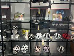 -SPECIALIZED闪电自行车(北苑路店)
