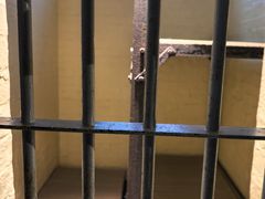 -大馆(前中区警署建築群)