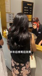-汤尼英盖TONI&GUY-essensuals
