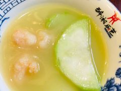 -醉湘厨艺(才华街店)