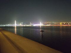 -钱江新城