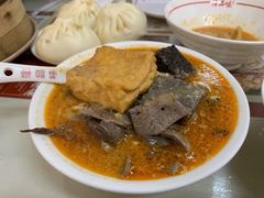 -津品味小吃(大学湾店)