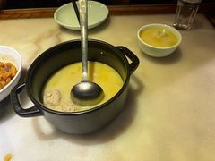 -小吊梨汤·北京菜·烤鸭(王府井银泰in88店)