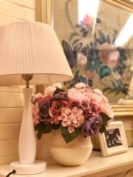 -TIME SPA科技美肤机构