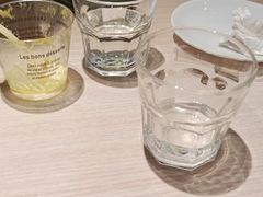 -卡朋西餐(悦汇城店)