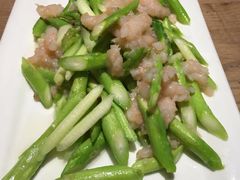 -辛香汇·现炒川菜(武进吾悦店)
