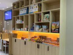 -瑞派宠物医院·CT影像中心·猫友好医院(奥城店)
