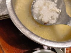 -绝城芋儿鸡(犀浦旗舰店)