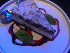 -bluefrog蓝蛙(皇庭广场店)