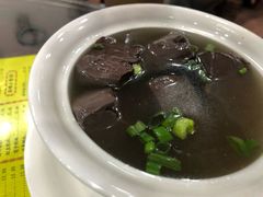 -民信老铺(人民路店)