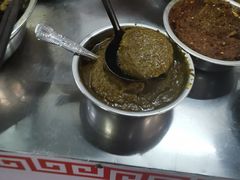 -正宗梧州牛肠酸