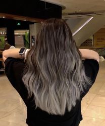 -私人定制 Hair Salon