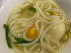 -滇越乘象云南餐厅(豆各庄店)