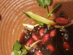 -清晖小苑·顺德菜(观澜湖新城店)