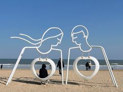 -巧克力渔家.小船海鲜家常菜(万平口店)