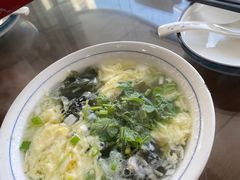 -真食净香居·内蒙烧麦(亚运村店)