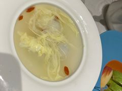 -海粤阁·精致粤菜·宴会厅(宝安店)