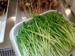 -串一火锅(赛格国际购物中心店)