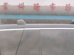 -贵州路便民市场