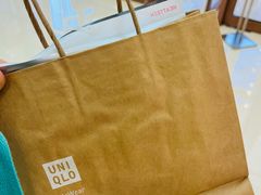 -新世界百货(顺义店)