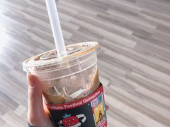 -瑞幸咖啡(广东外经贸大厦店)