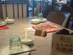 -有璟阁港式餐厅(国贸商城店)